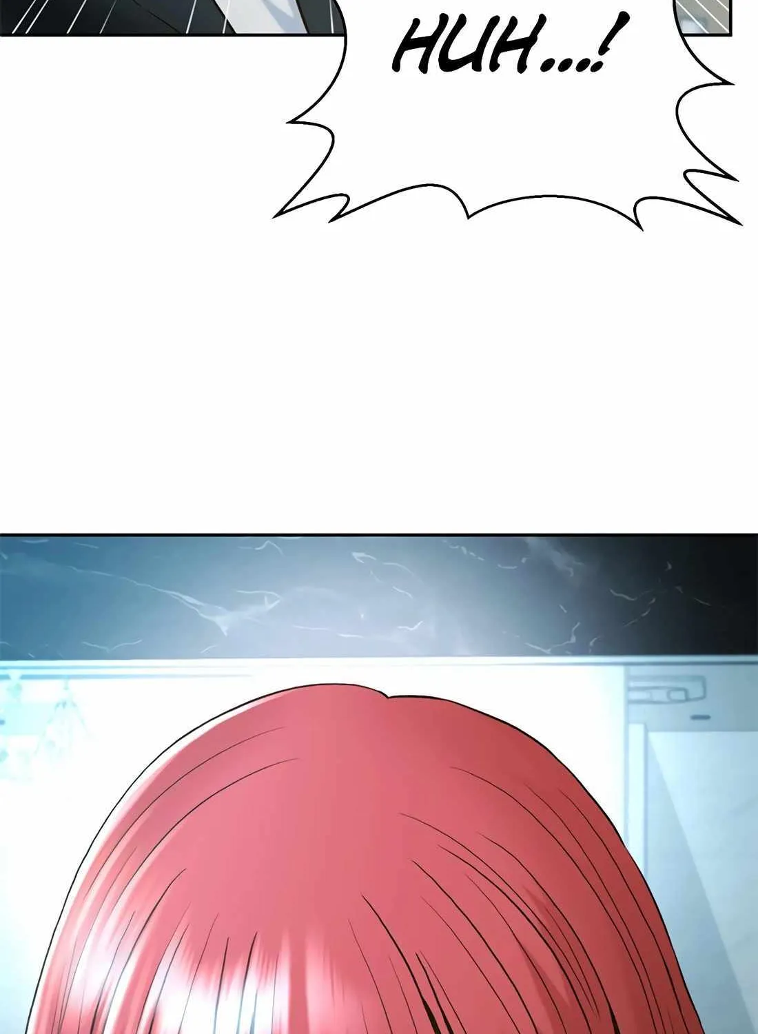 Judge Lee Han Young Chapter 162 page 147 - 