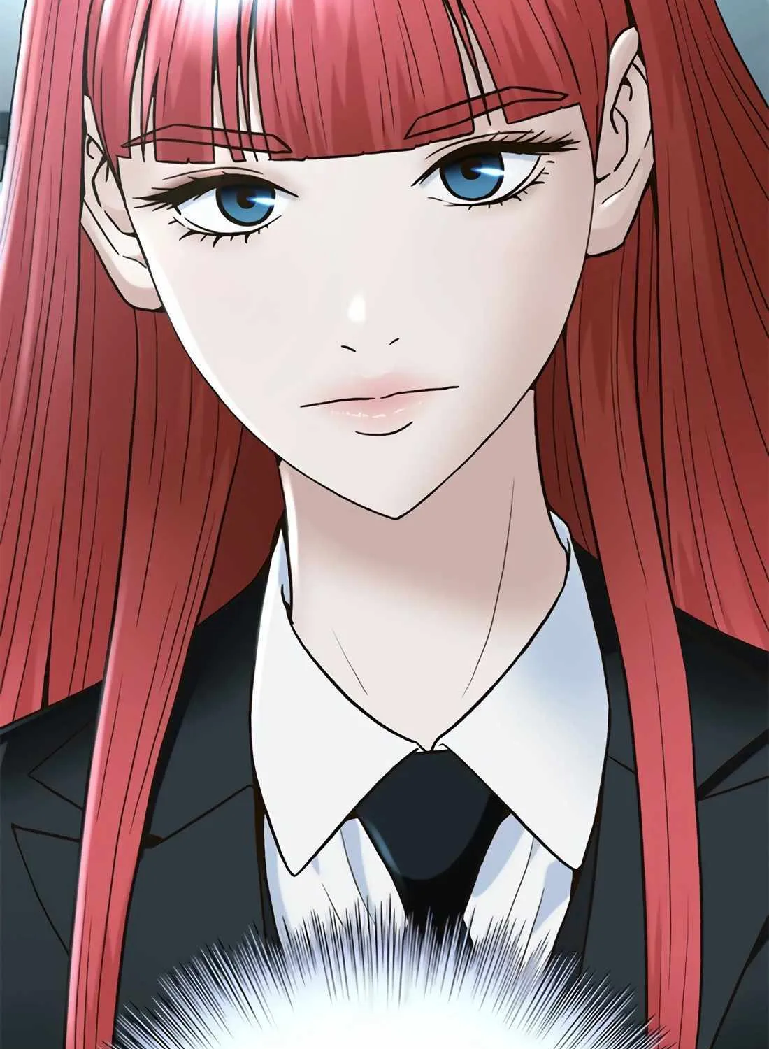 Judge Lee Han Young Chapter 162 page 148 - 