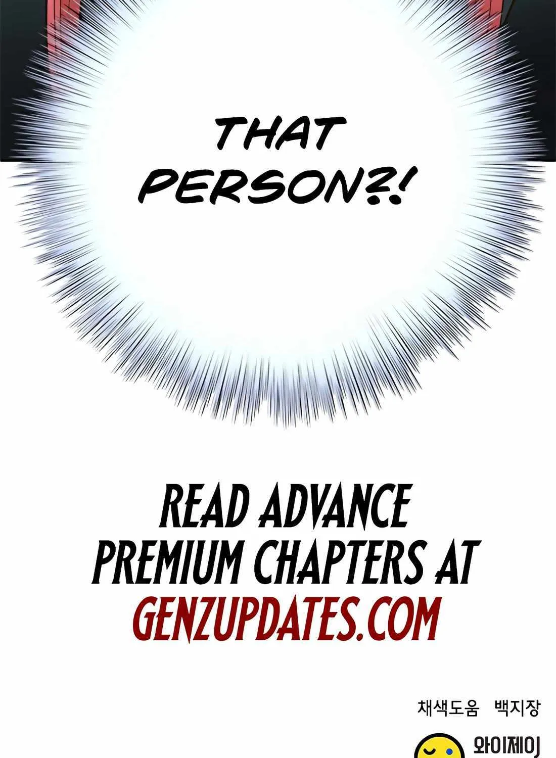 Judge Lee Han Young Chapter 162 page 149 - 