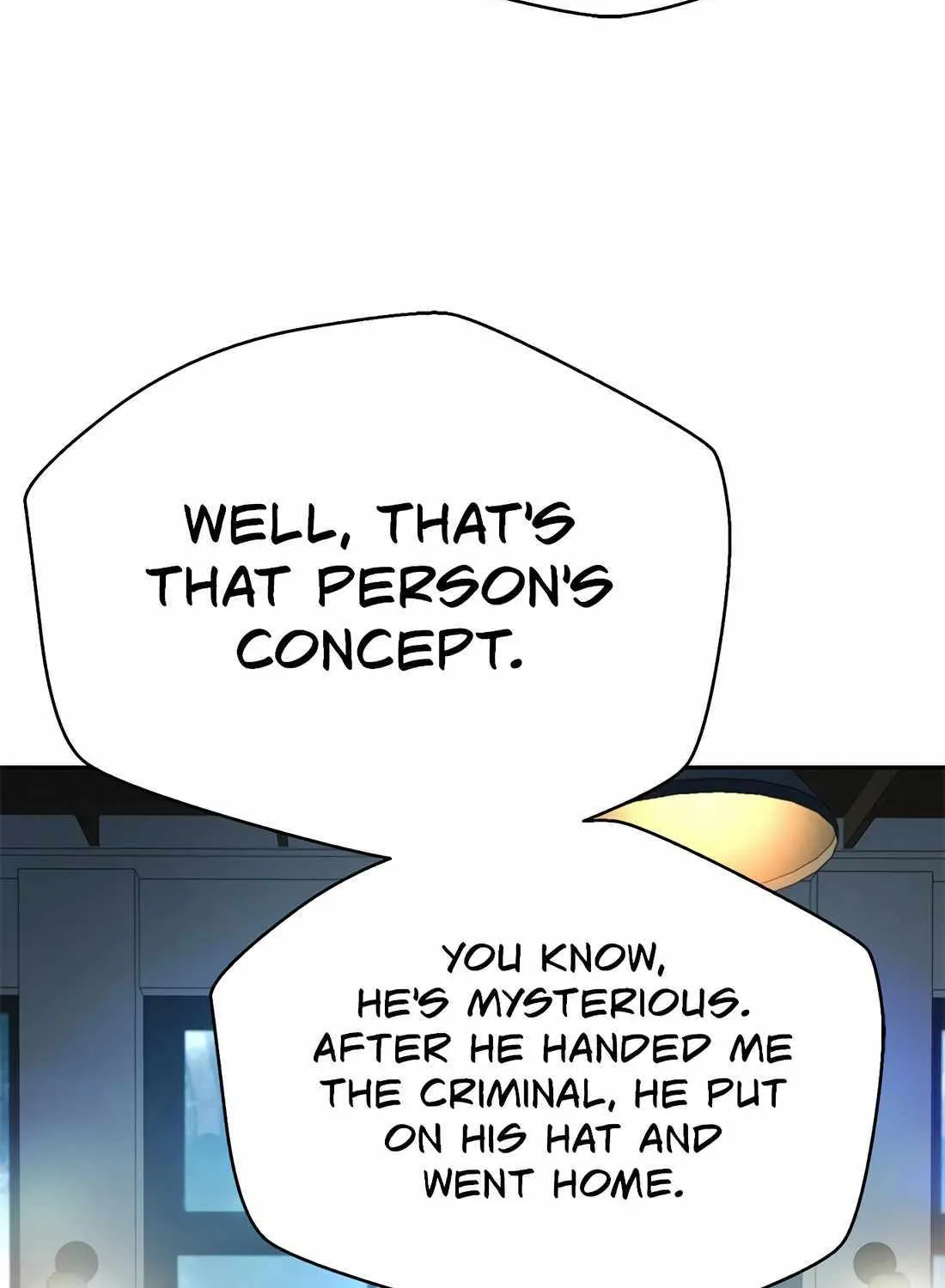 Judge Lee Han Young Chapter 162 page 17 - 