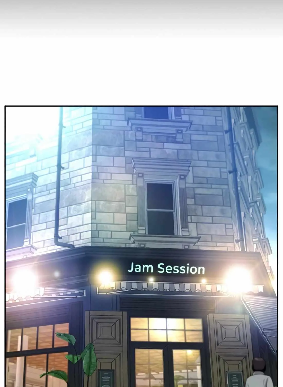 Judge Lee Han Young Chapter 162 page 3 - 