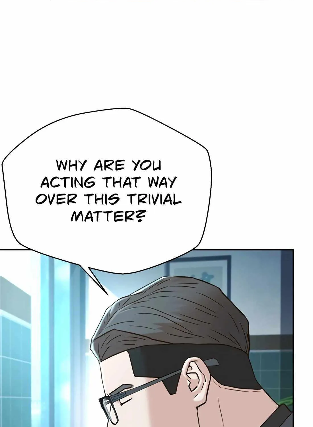 Judge Lee Han Young Chapter 162 page 21 - 