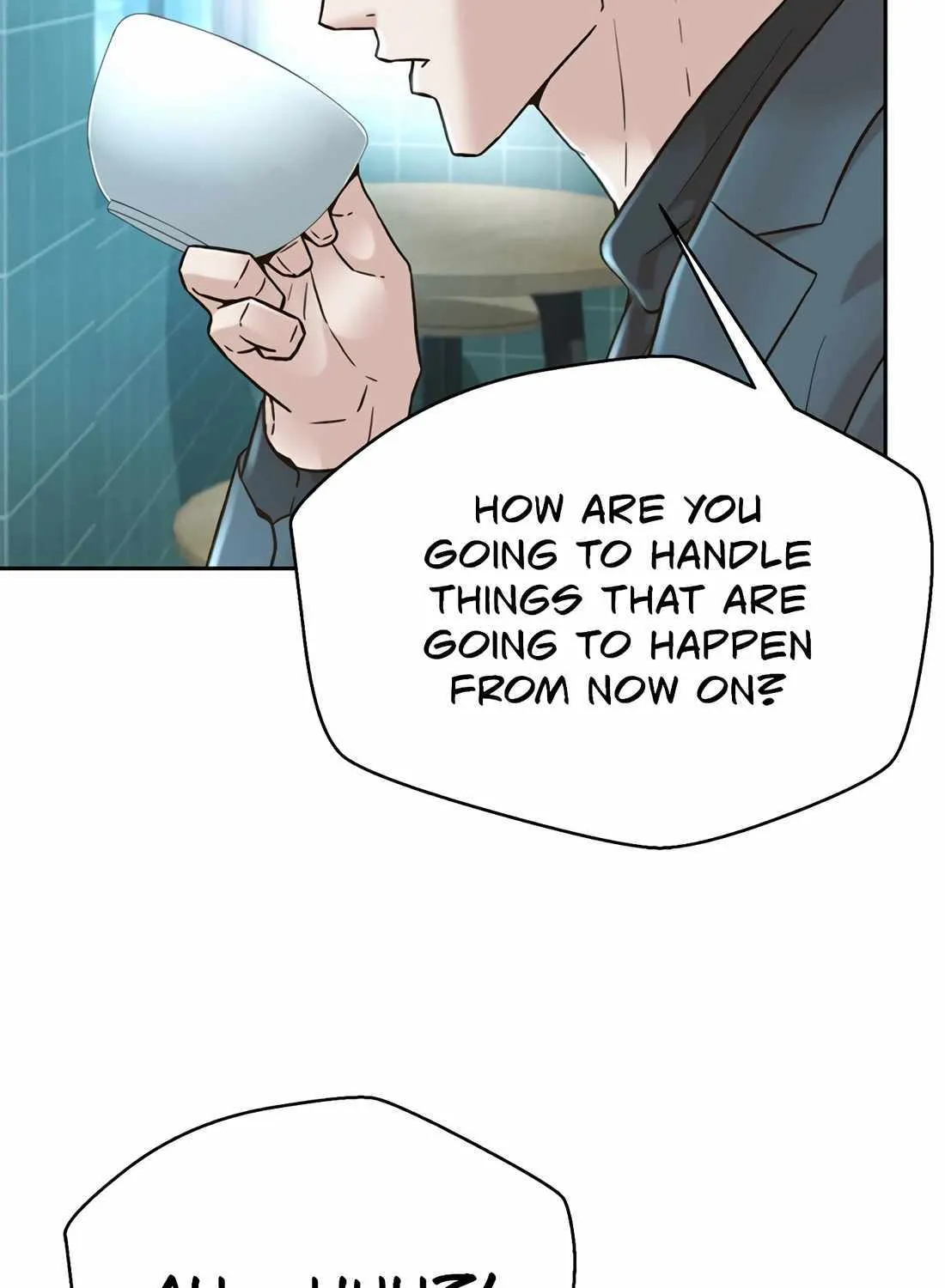 Judge Lee Han Young Chapter 162 page 22 - 