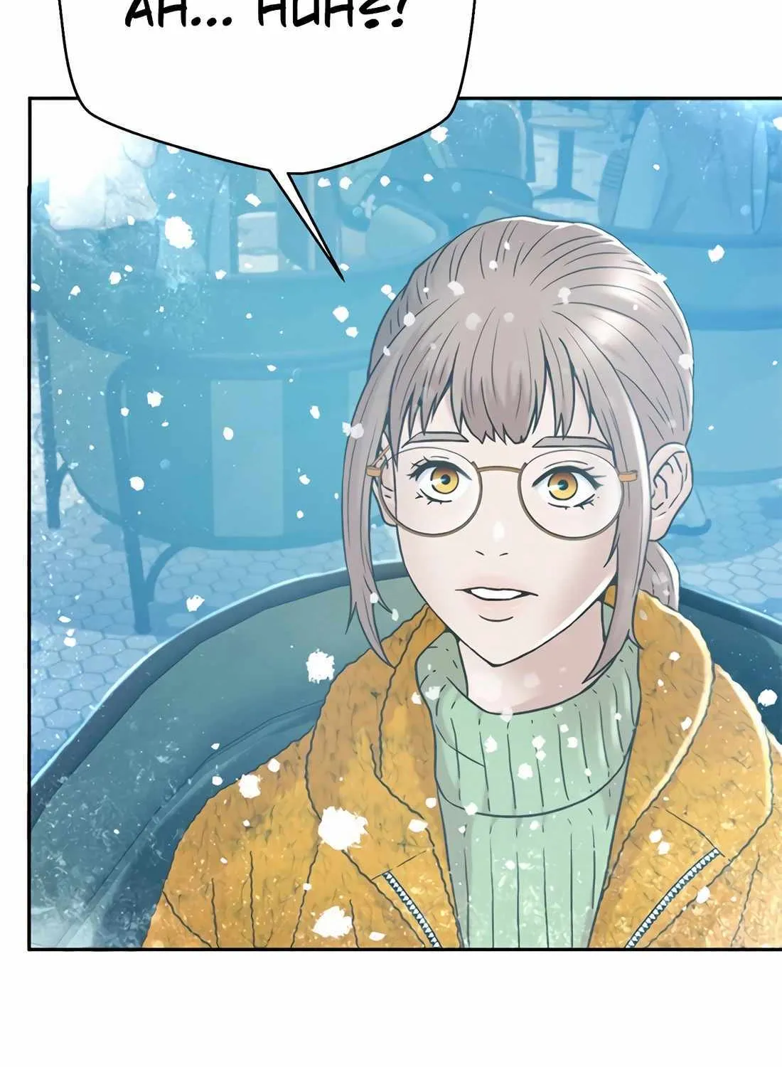 Judge Lee Han Young Chapter 162 page 23 - 