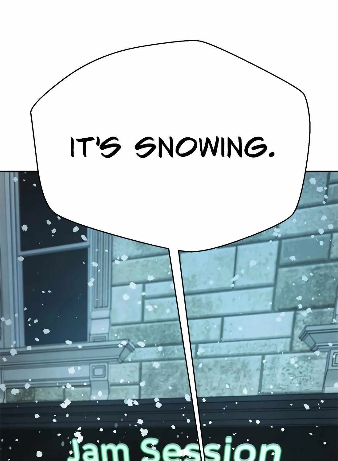Judge Lee Han Young Chapter 162 page 24 - 
