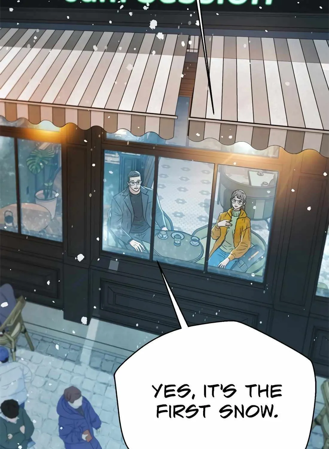 Judge Lee Han Young Chapter 162 page 25 - 