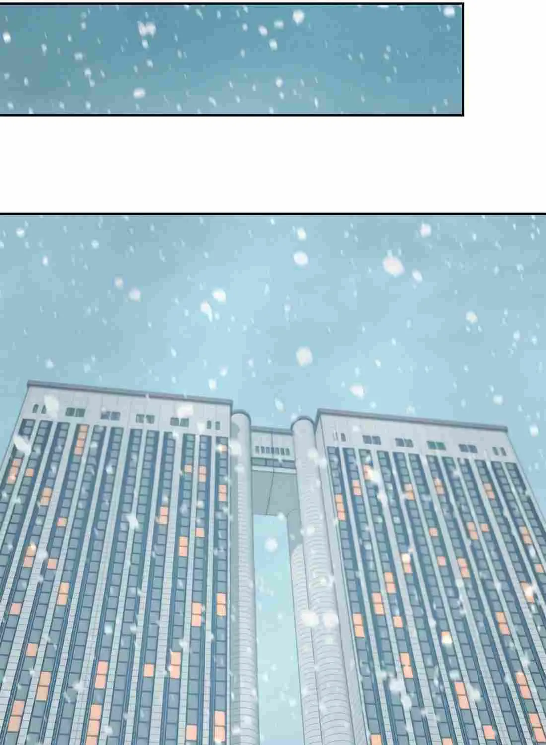 Judge Lee Han Young Chapter 162 page 30 - 