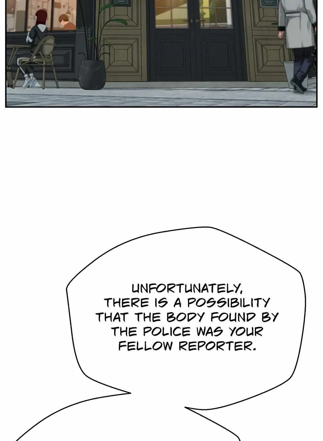 Judge Lee Han Young Chapter 162 page 4 - 