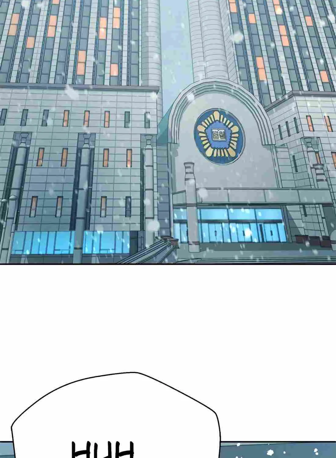 Judge Lee Han Young Chapter 162 page 31 - 