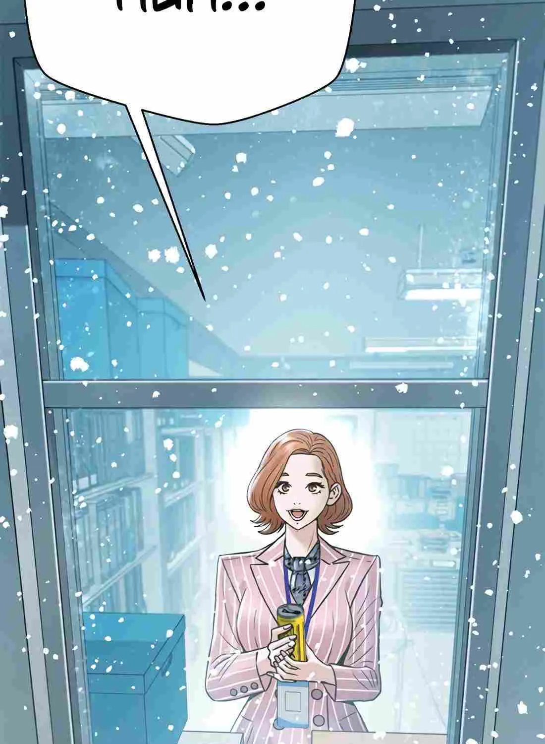 Judge Lee Han Young Chapter 162 page 32 - 