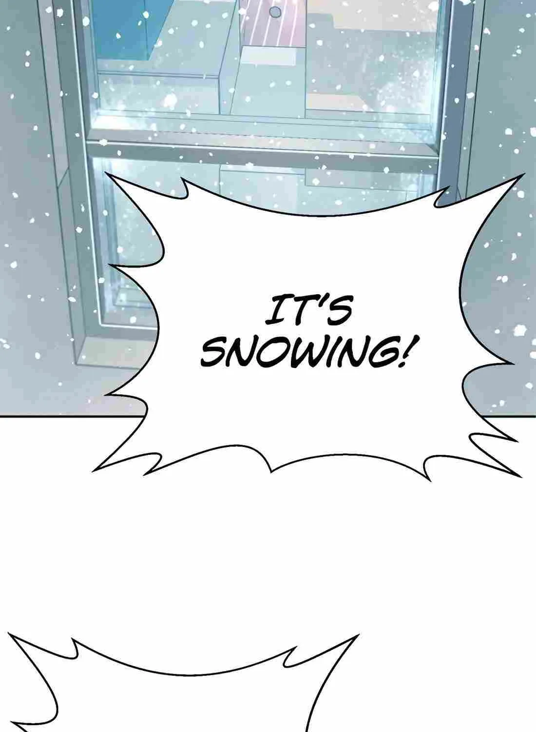 Judge Lee Han Young Chapter 162 page 33 - 