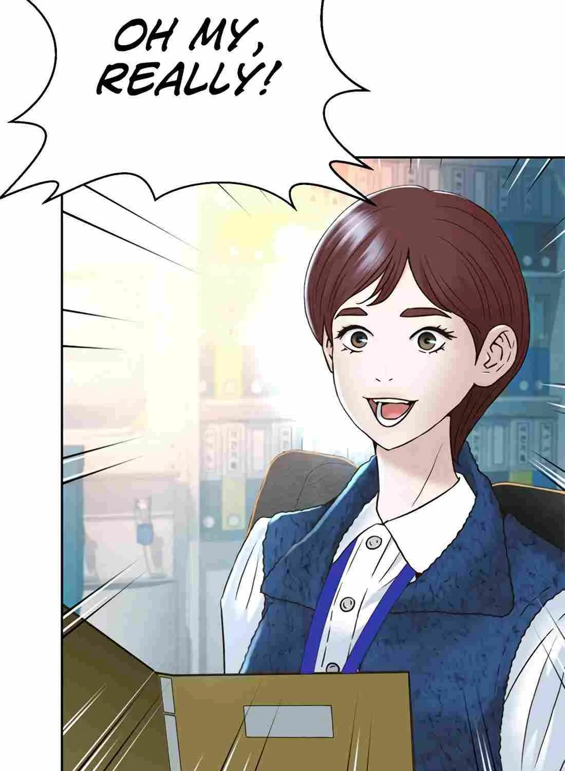 Judge Lee Han Young Chapter 162 page 34 - 