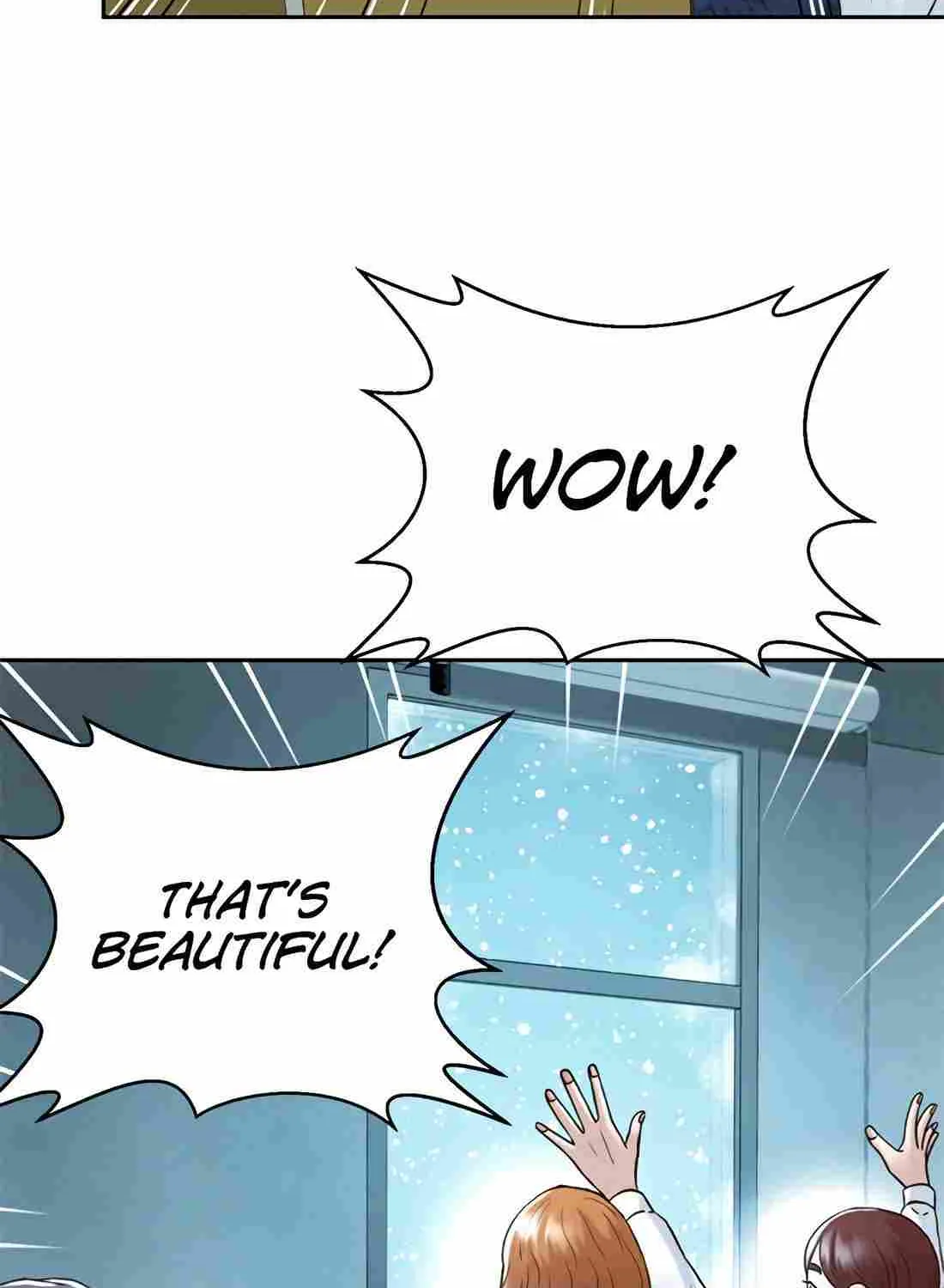 Judge Lee Han Young Chapter 162 page 35 - 