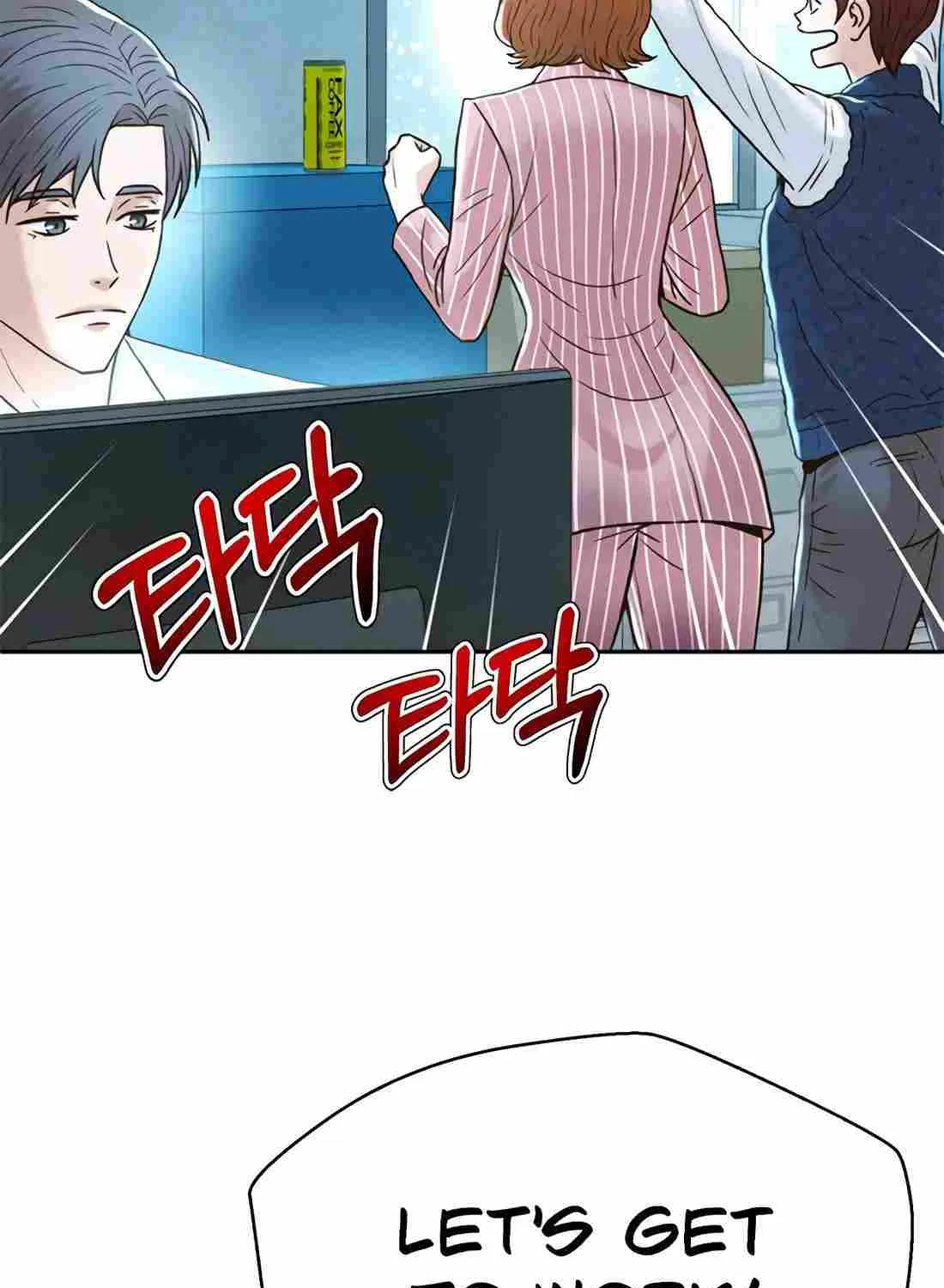 Judge Lee Han Young Chapter 162 page 36 - 