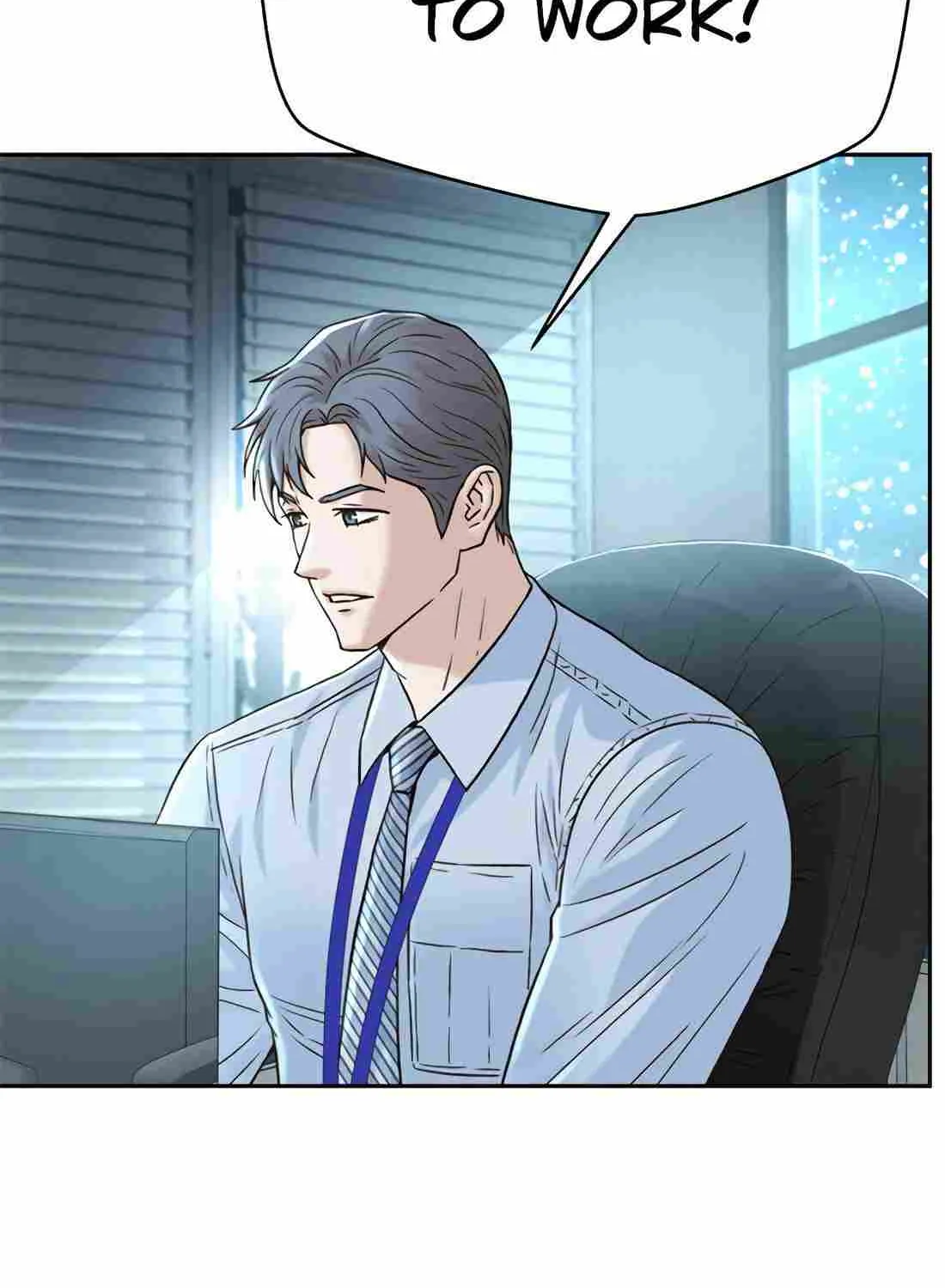 Judge Lee Han Young Chapter 162 page 37 - 