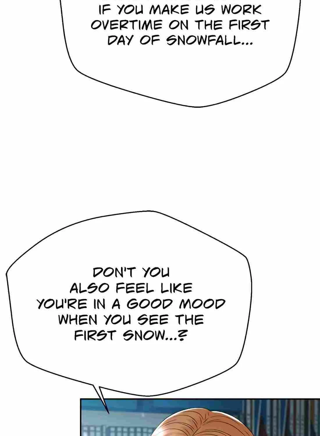 Judge Lee Han Young Chapter 162 page 40 - 