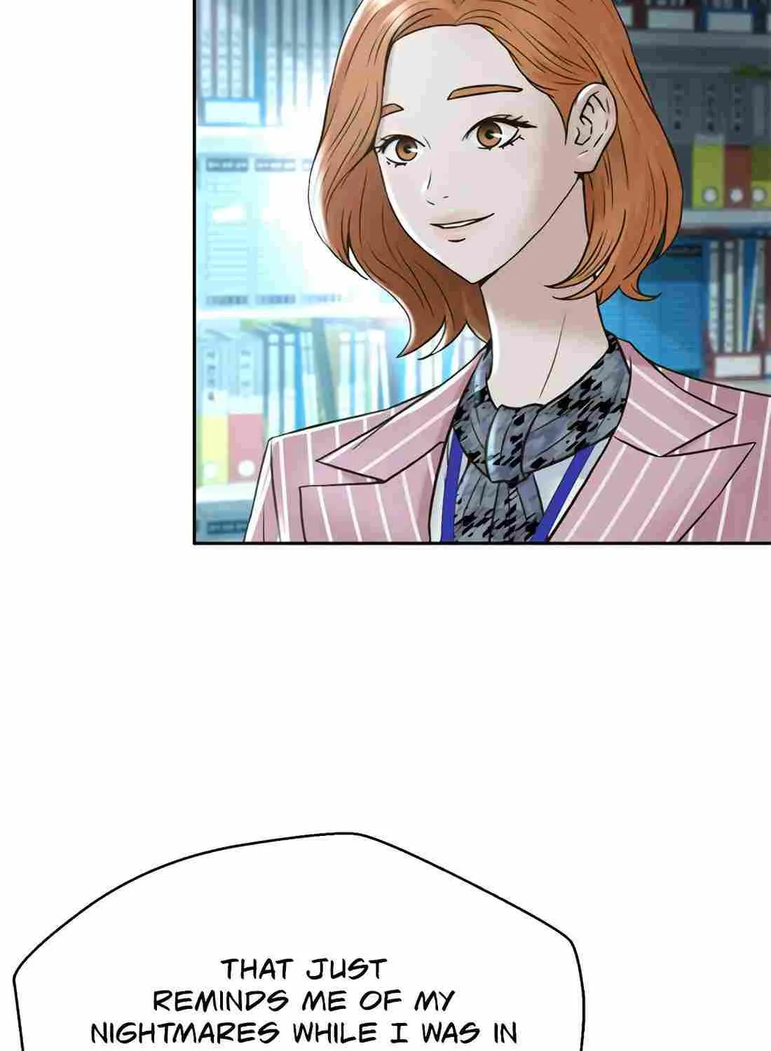 Judge Lee Han Young Chapter 162 page 41 - 