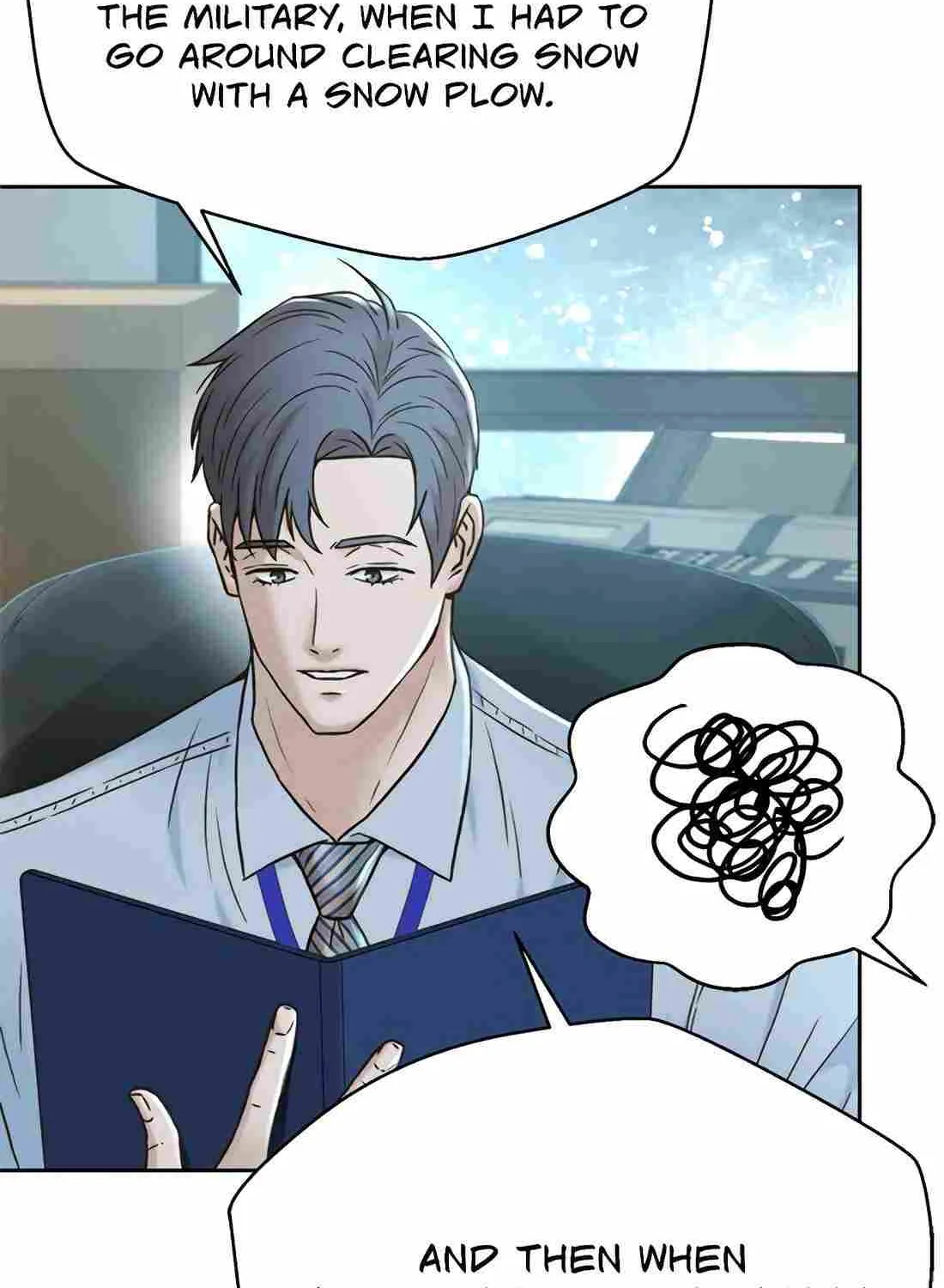 Judge Lee Han Young Chapter 162 page 42 - 