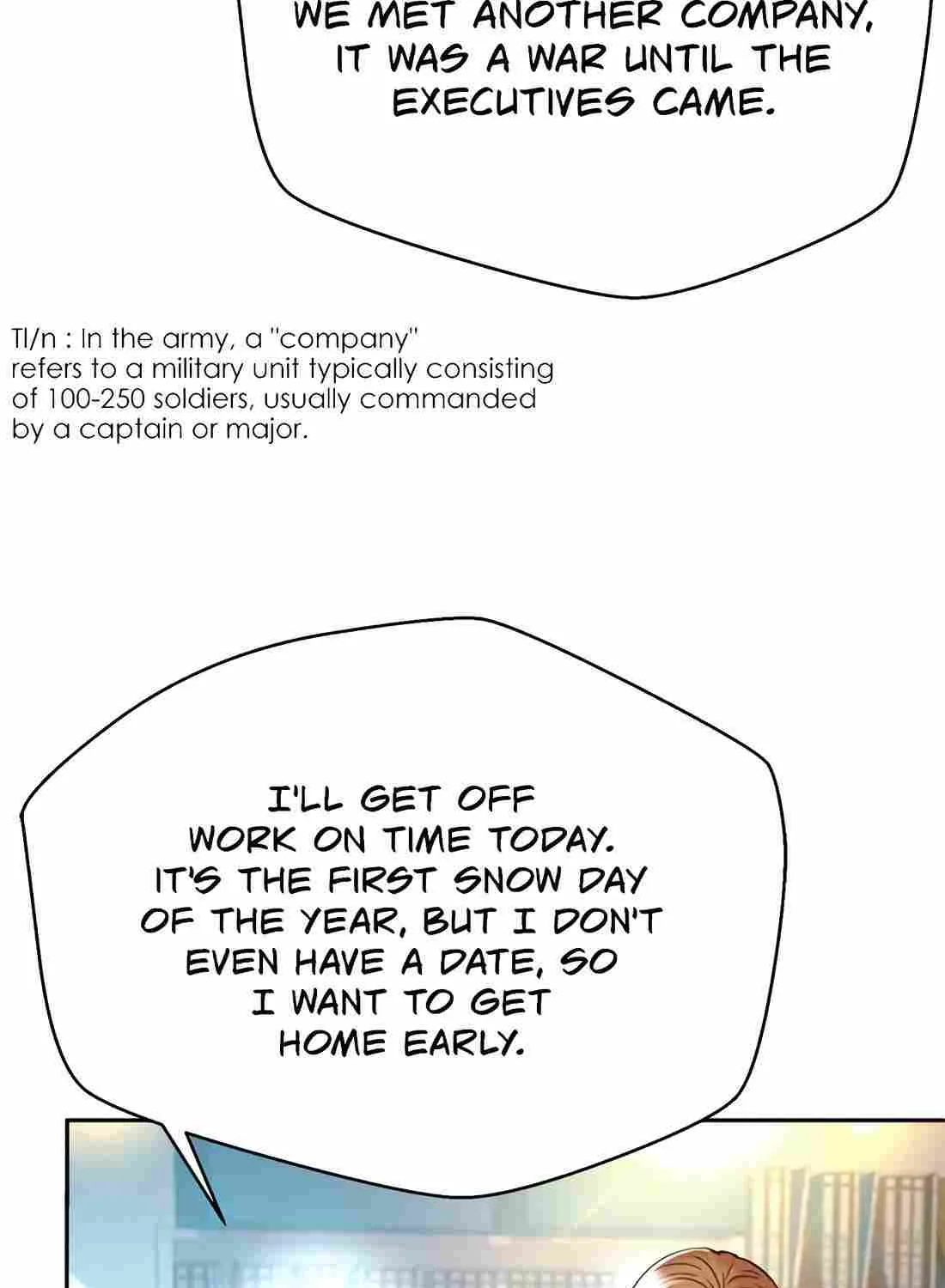 Judge Lee Han Young Chapter 162 page 43 - 