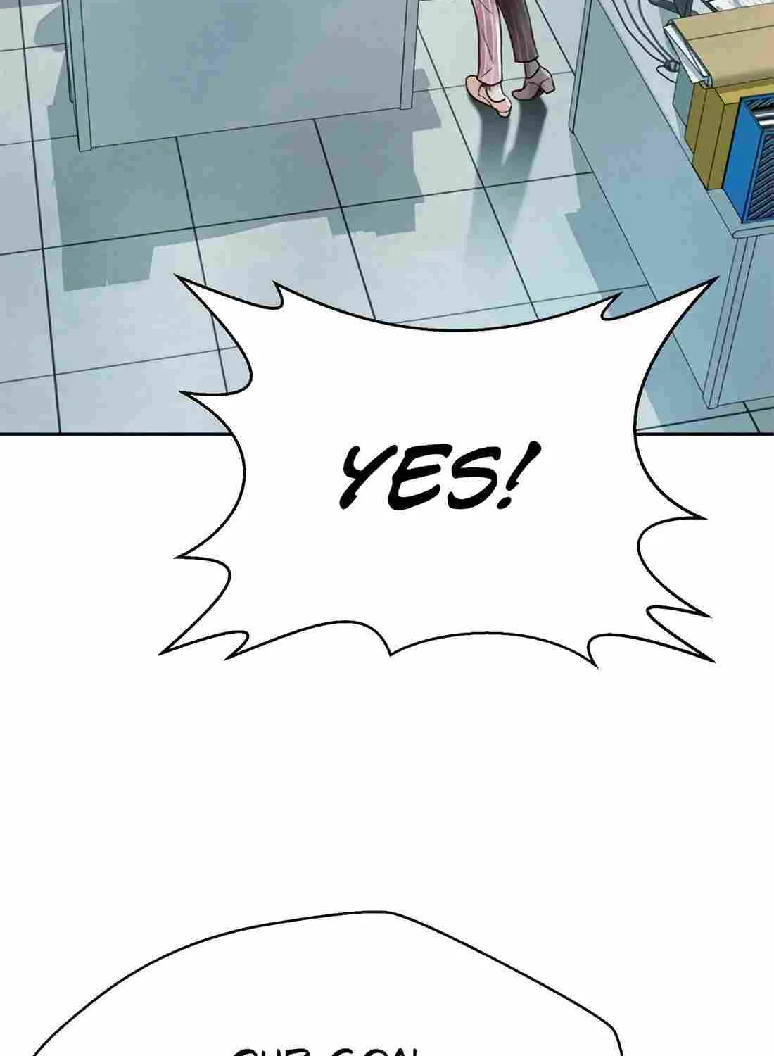 Judge Lee Han Young Chapter 162 page 46 - 