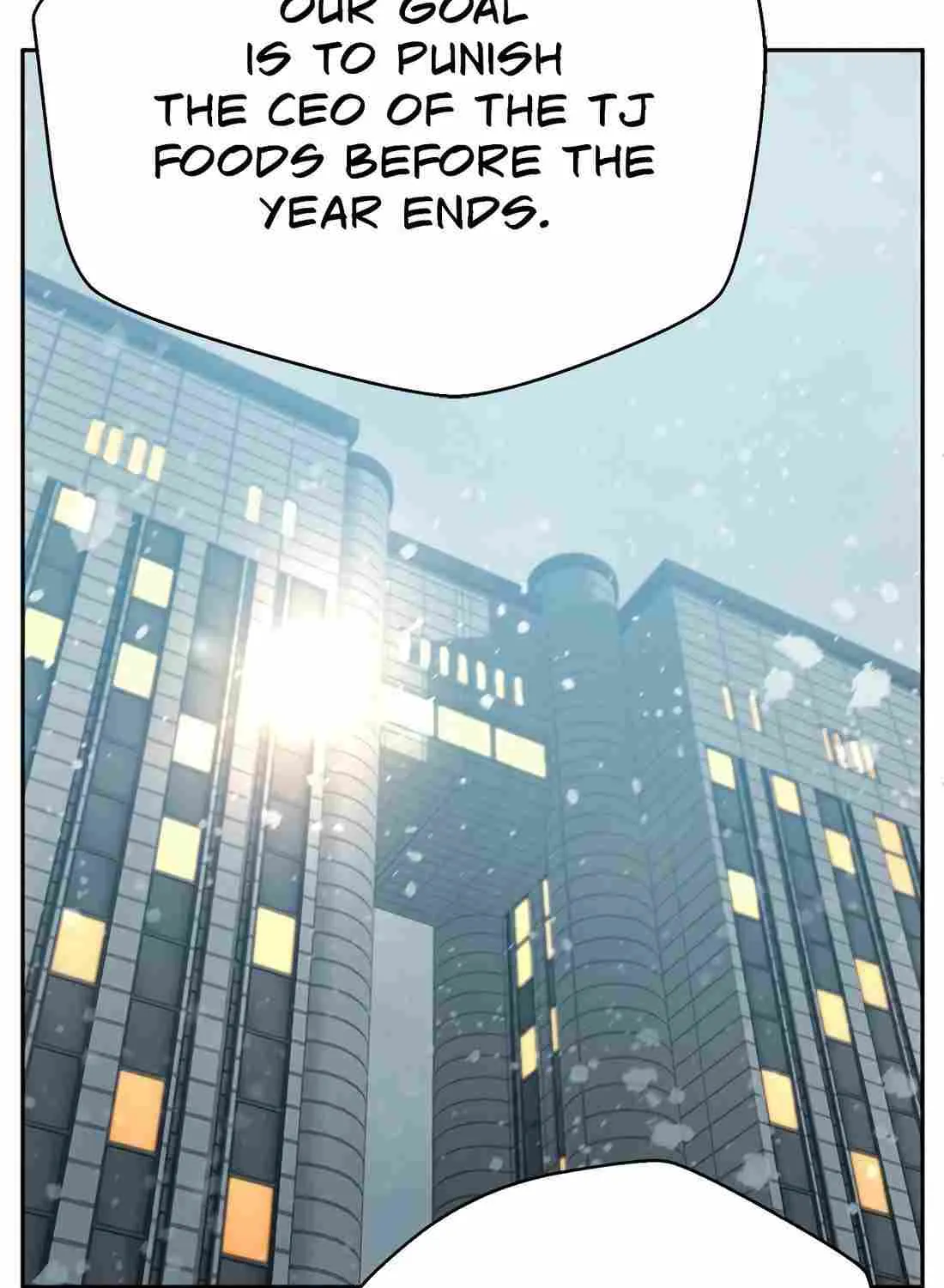 Judge Lee Han Young Chapter 162 page 47 - 