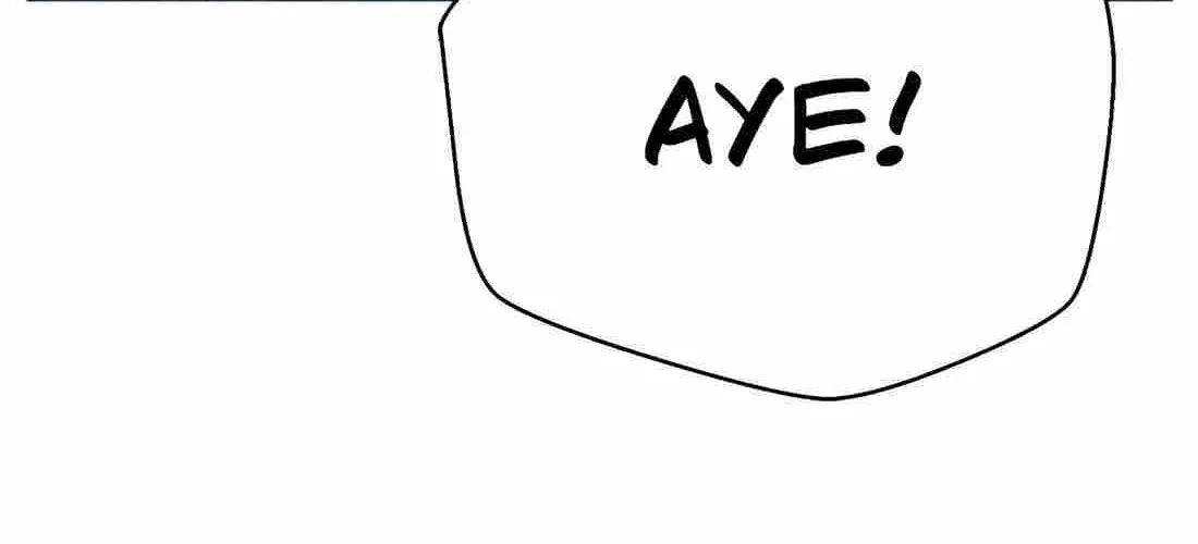 Judge Lee Han Young Chapter 162 page 48 - 