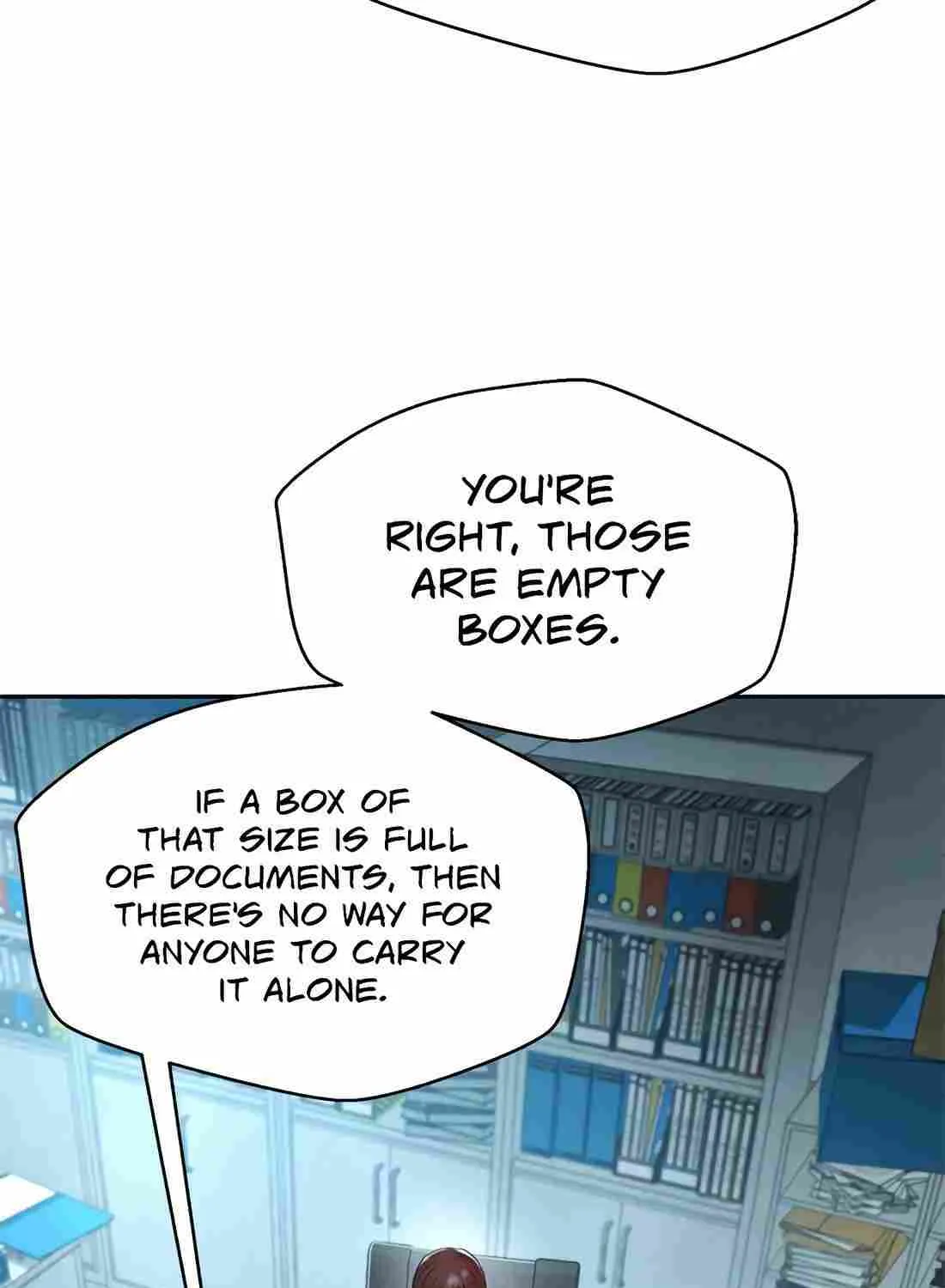 Judge Lee Han Young Chapter 162 page 51 - 