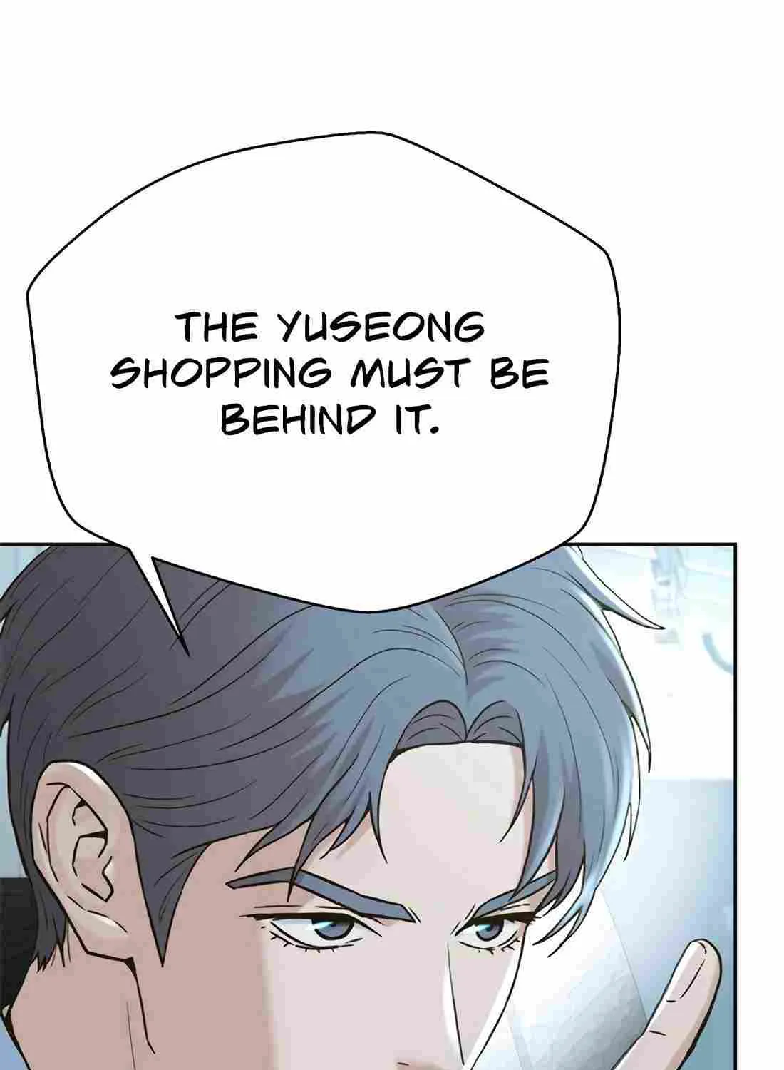 Judge Lee Han Young Chapter 162 page 53 - 