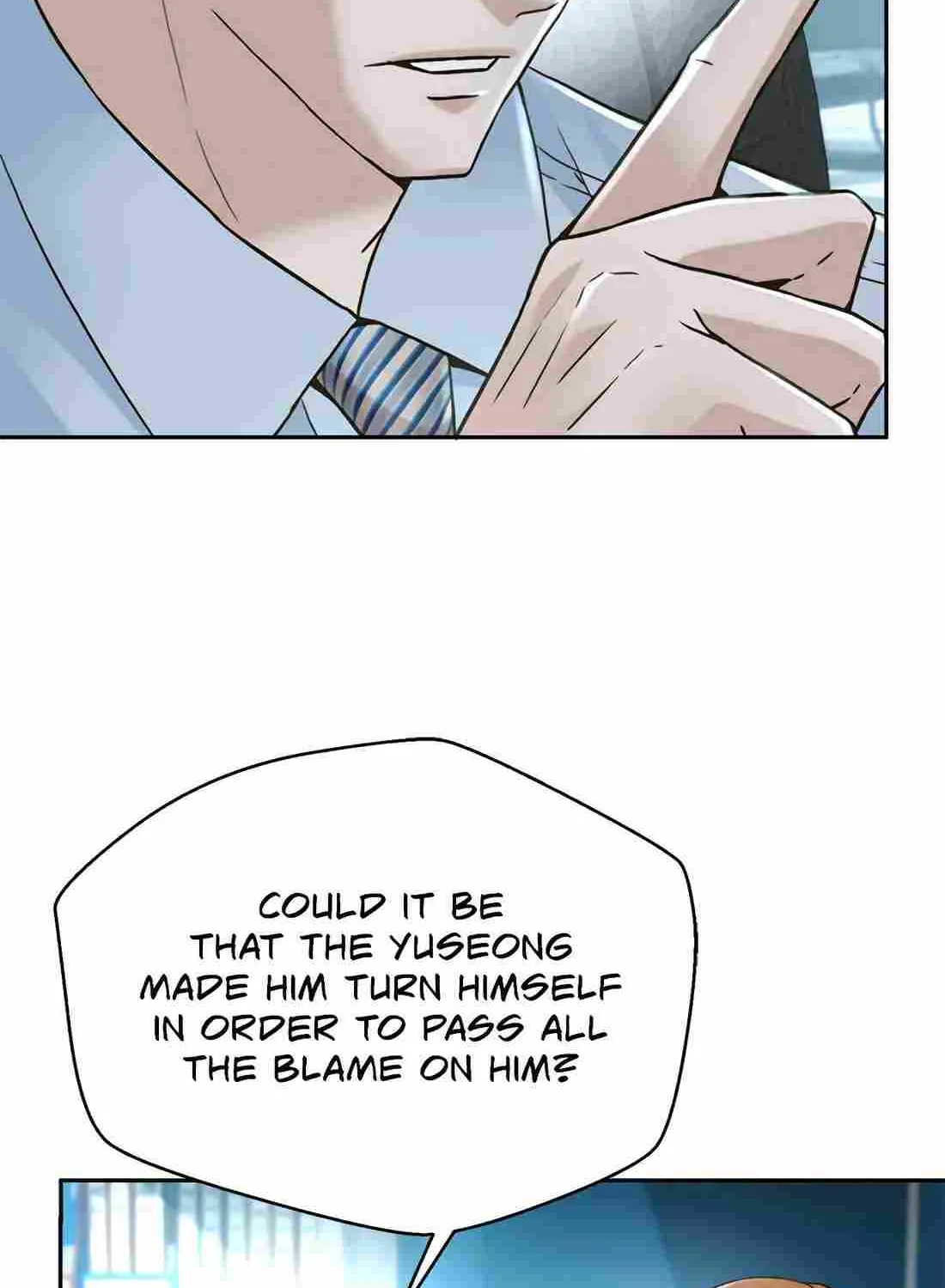 Judge Lee Han Young Chapter 162 page 54 - 