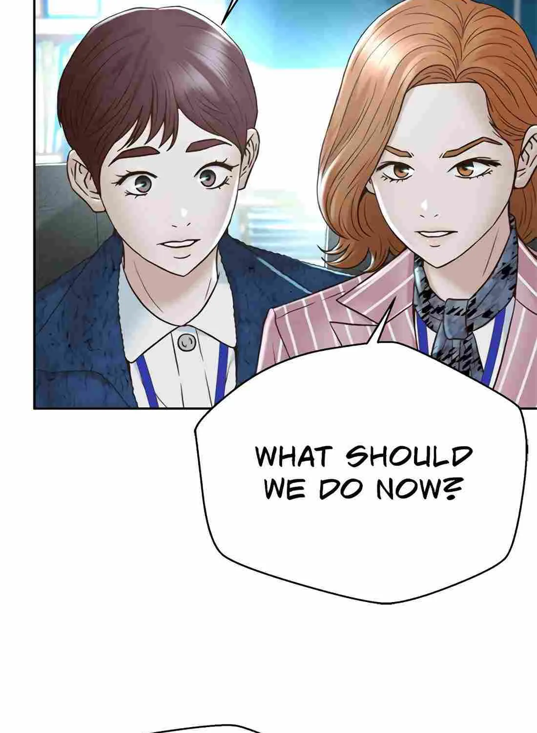 Judge Lee Han Young Chapter 162 page 55 - 