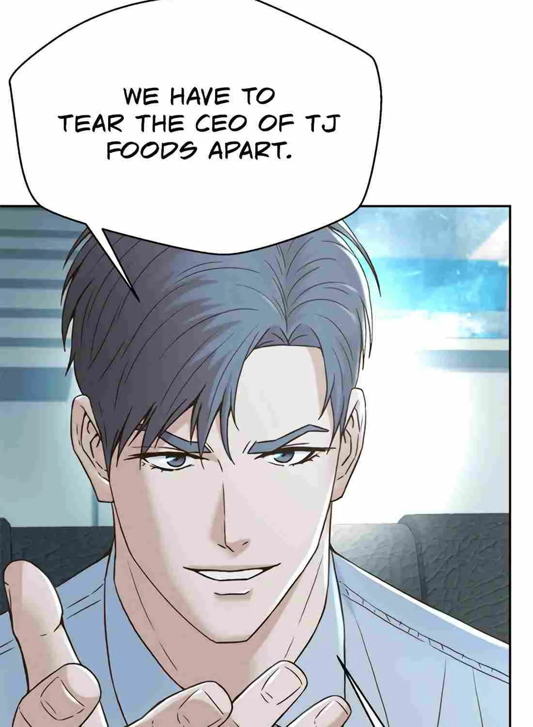 Judge Lee Han Young Chapter 162 page 56 - 
