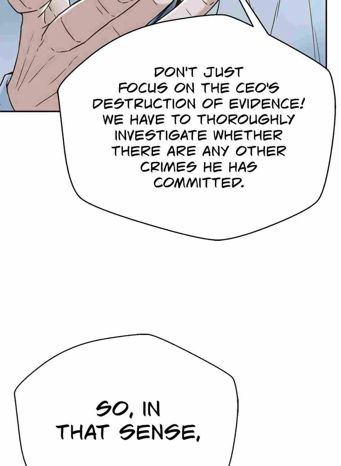 Judge Lee Han Young Chapter 162 page 57 - 
