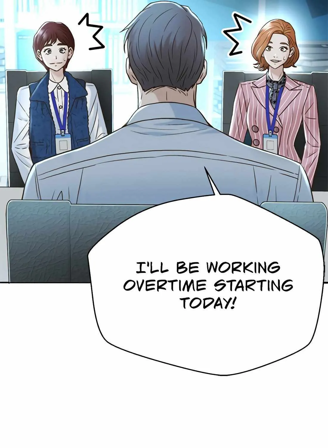 Judge Lee Han Young Chapter 162 page 59 - 
