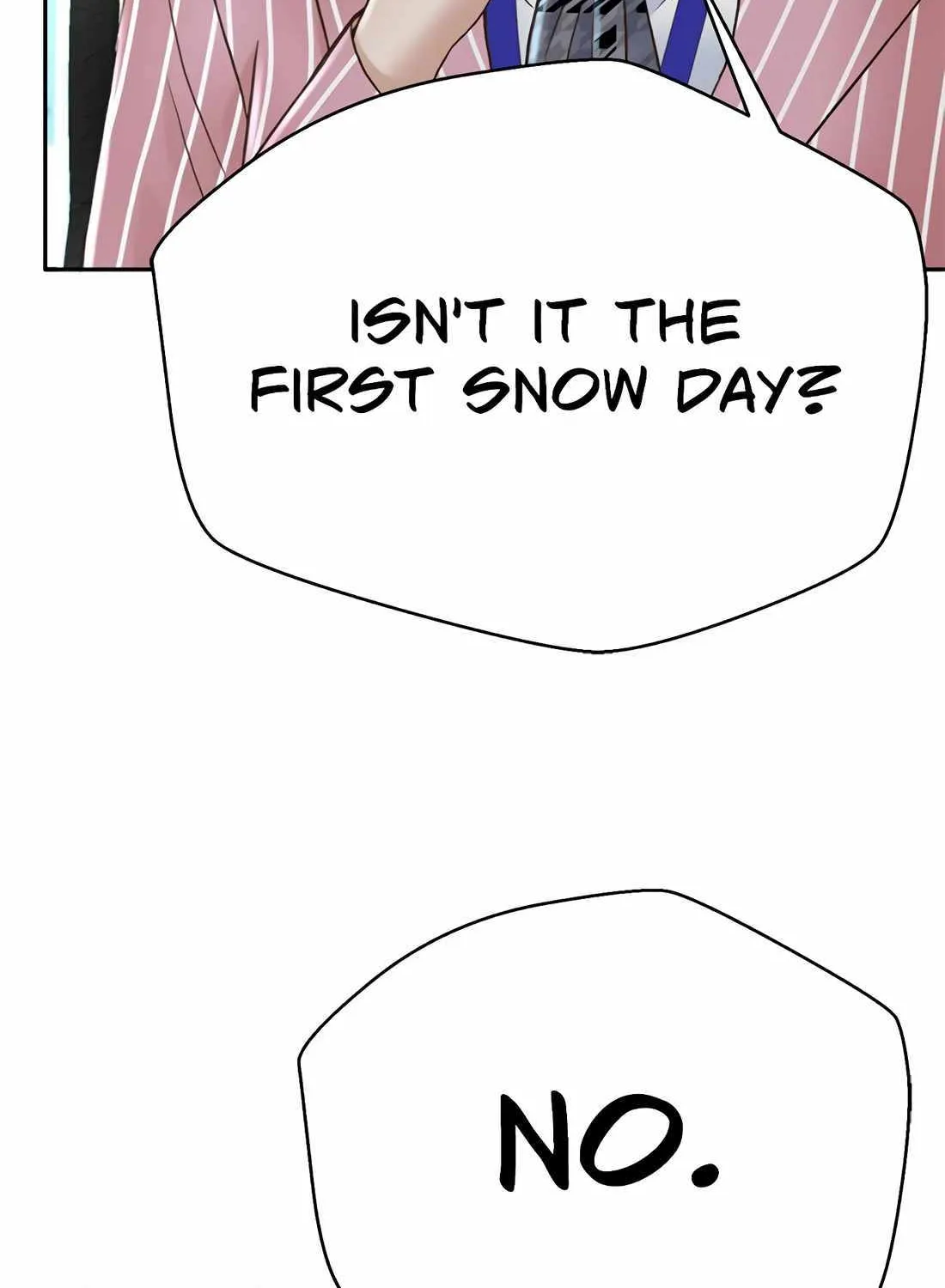 Judge Lee Han Young Chapter 162 page 62 - 
