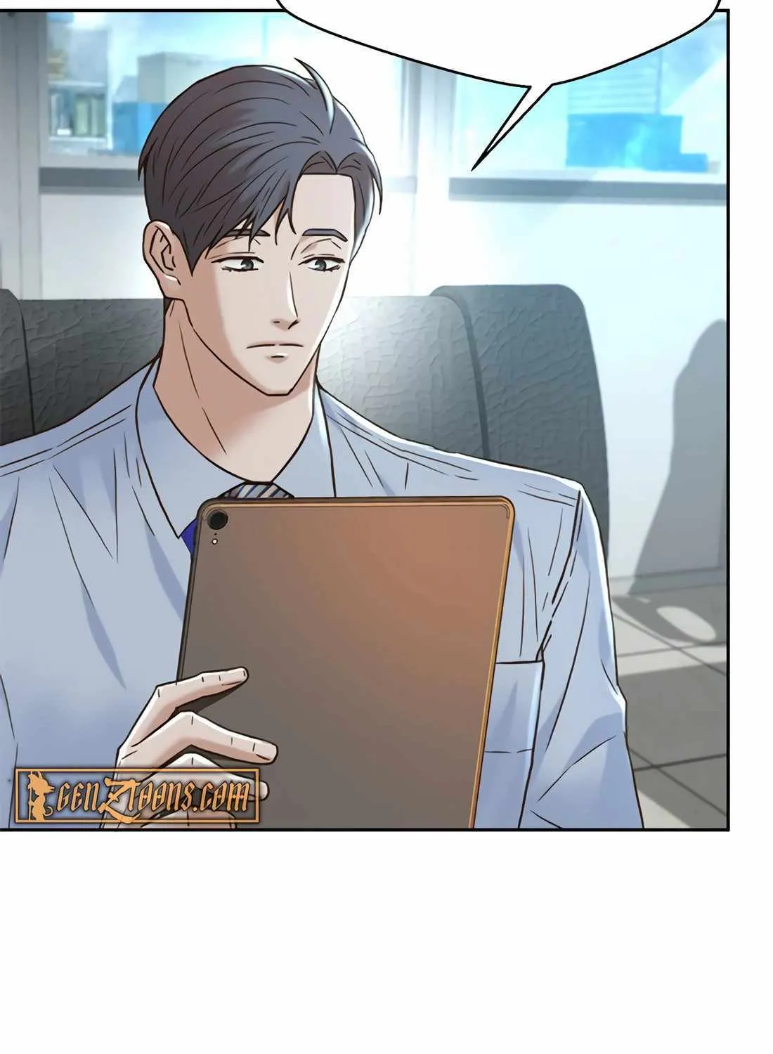 Judge Lee Han Young Chapter 162 page 63 - 