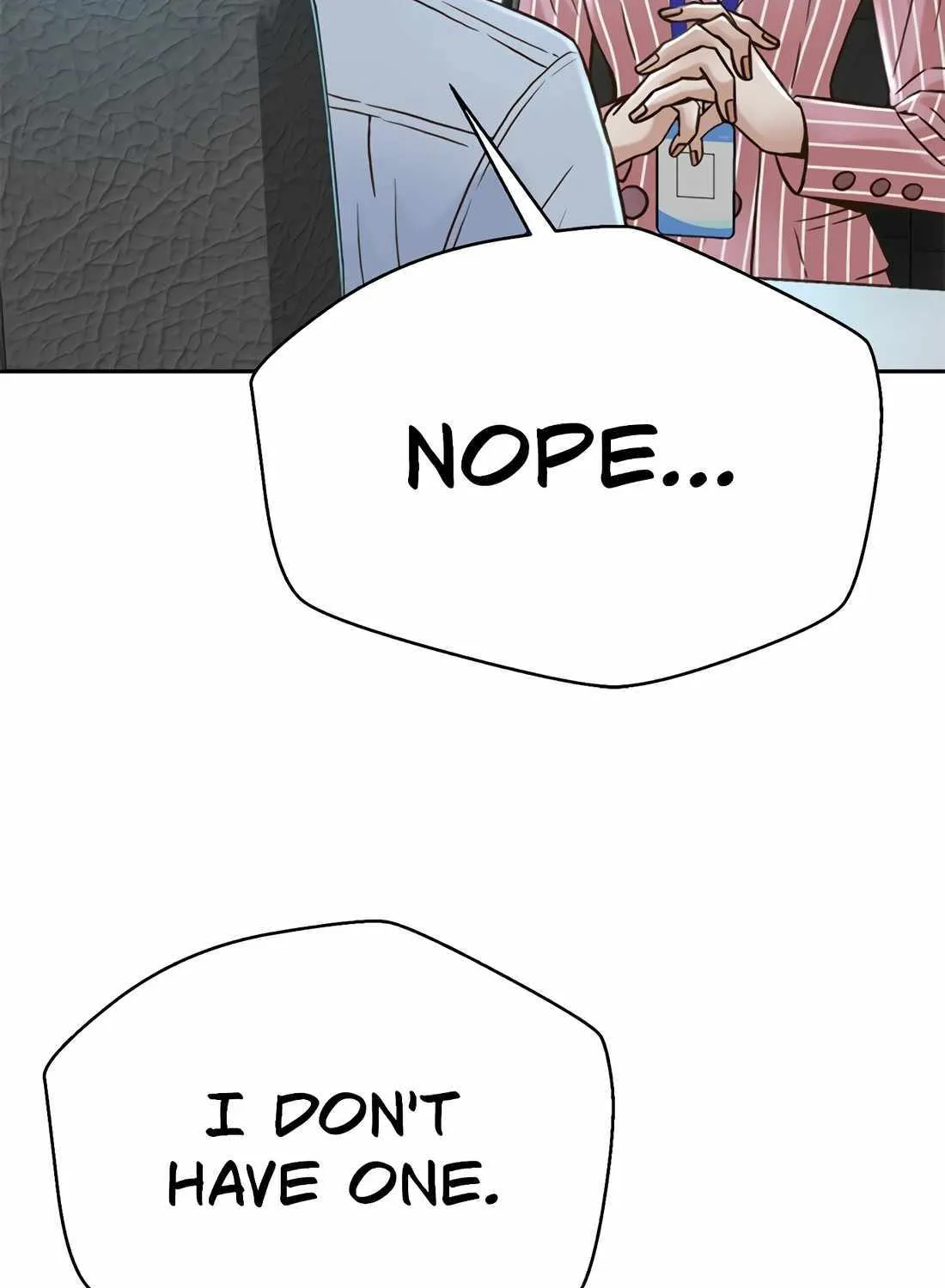Judge Lee Han Young Chapter 162 page 65 - 