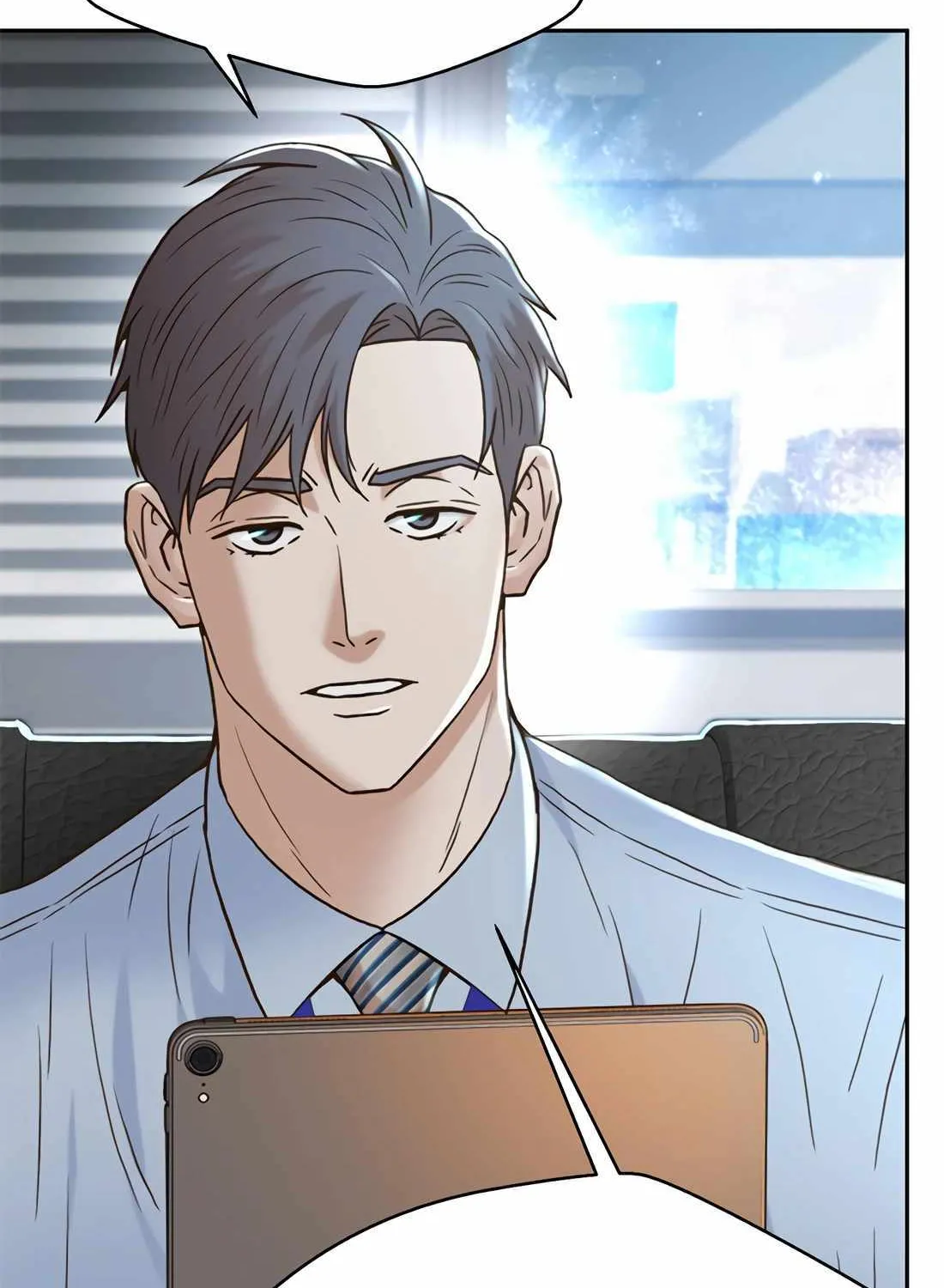 Judge Lee Han Young Chapter 162 page 66 - 