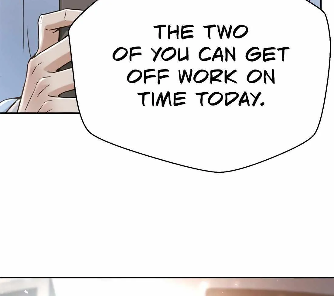 Judge Lee Han Young Chapter 162 page 67 - 