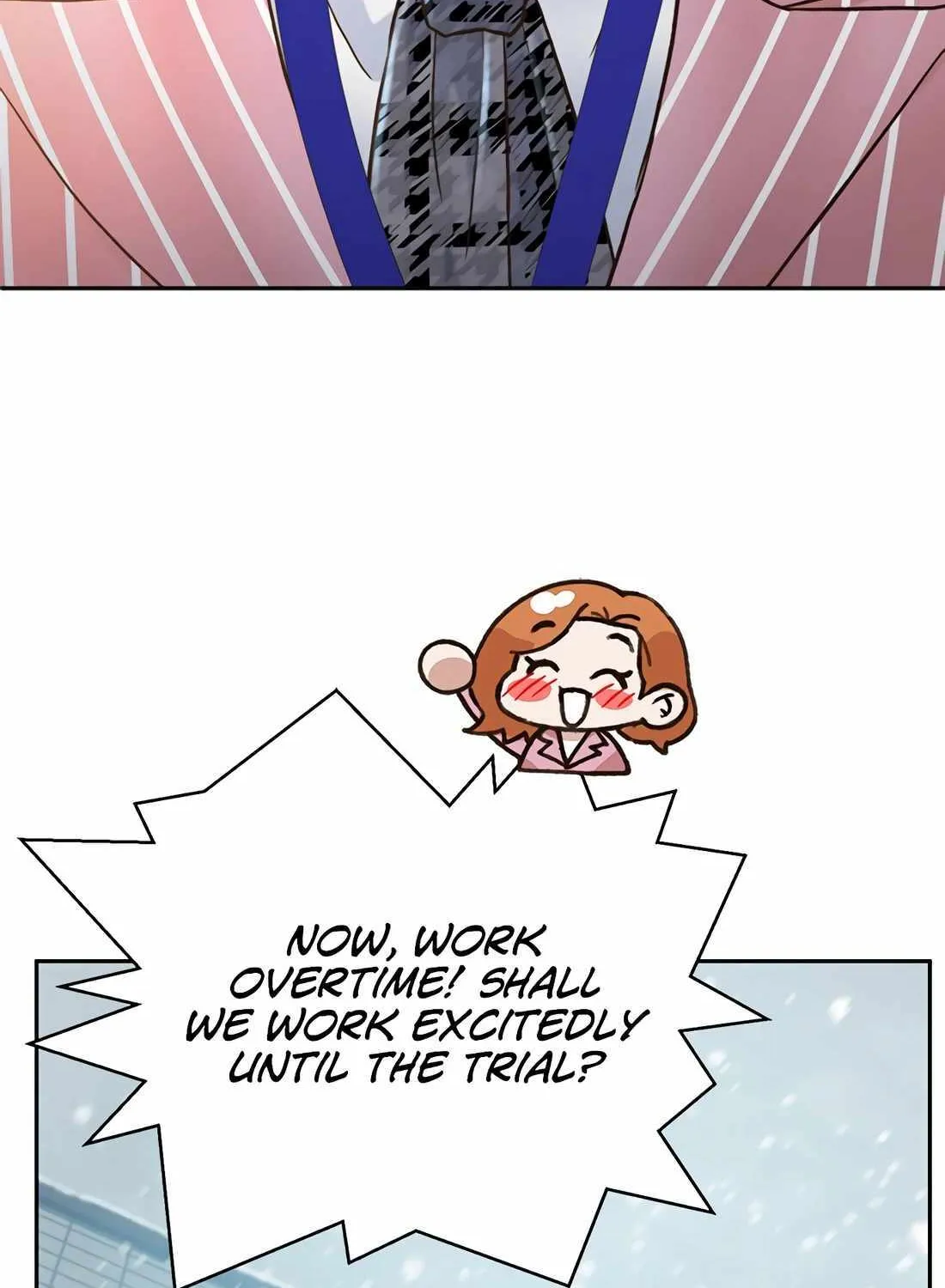 Judge Lee Han Young Chapter 162 page 69 - 