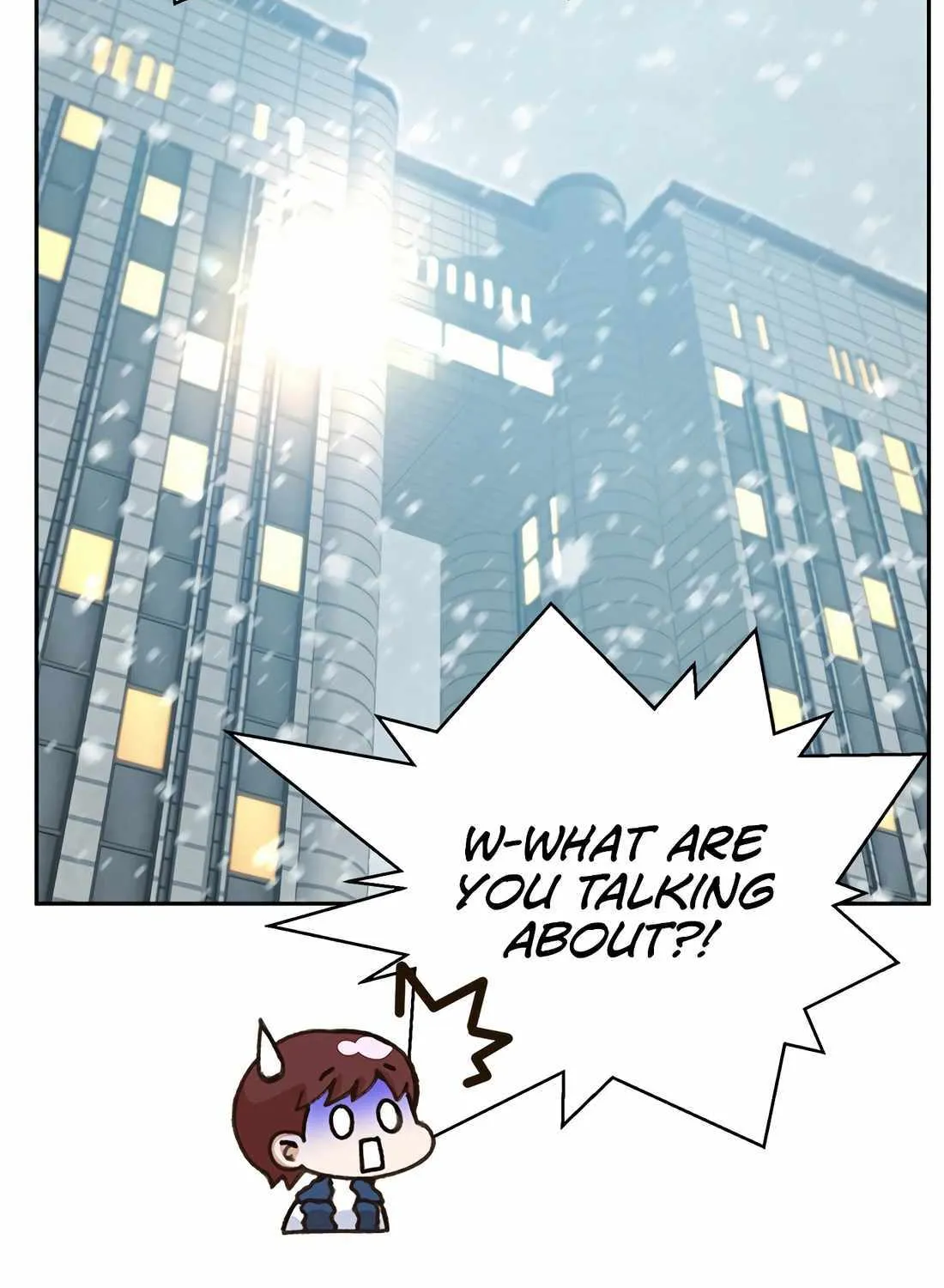 Judge Lee Han Young Chapter 162 page 70 - 
