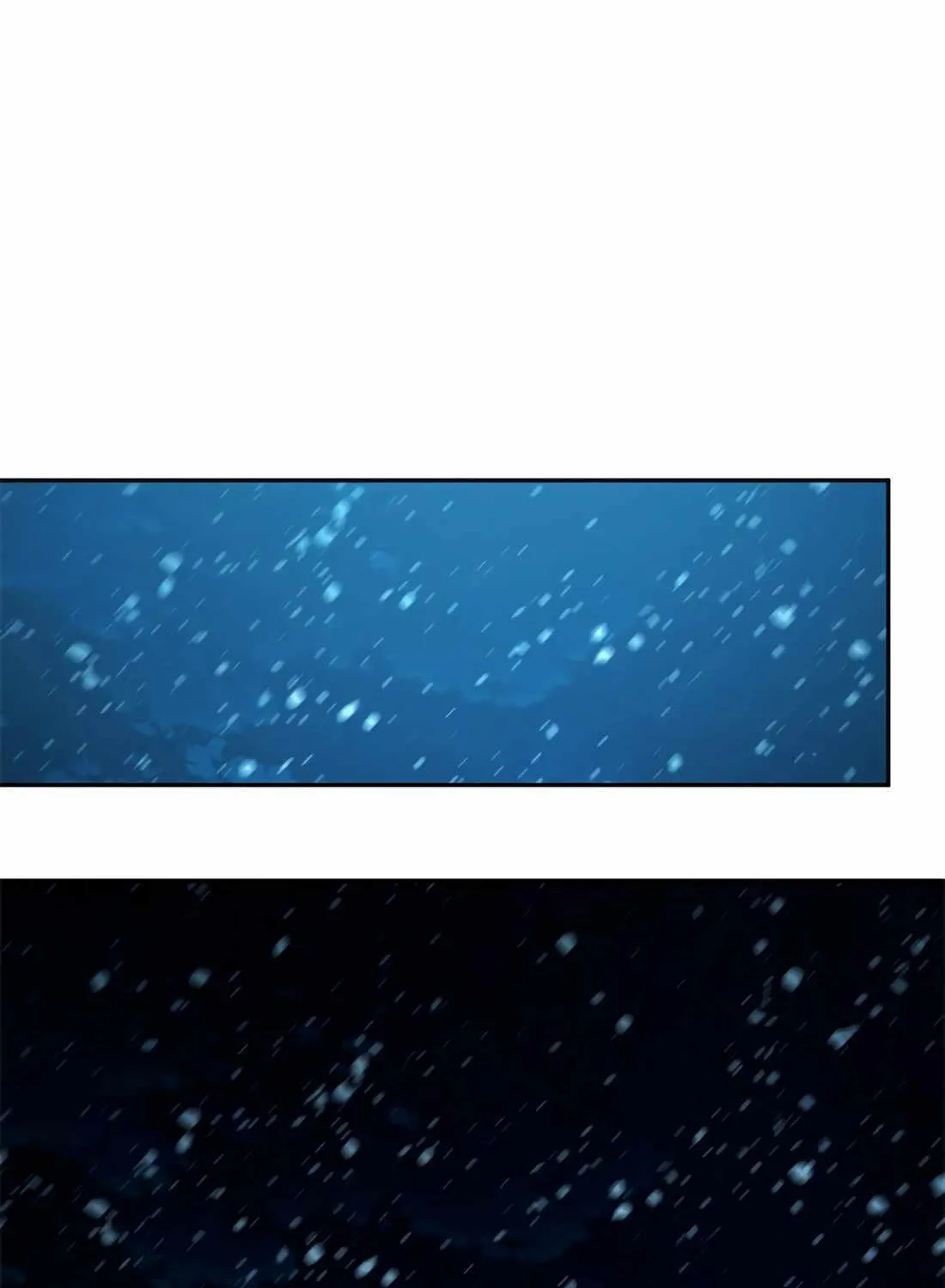 Judge Lee Han Young Chapter 162 page 71 - 