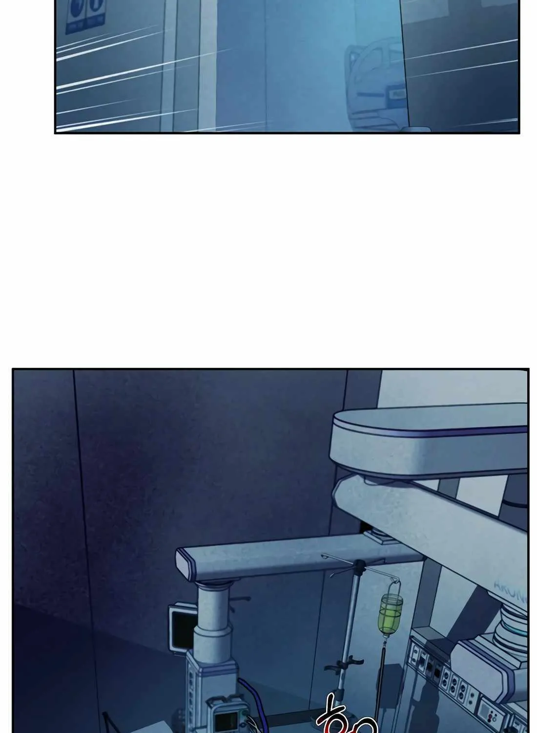 Judge Lee Han Young Chapter 162 page 74 - 