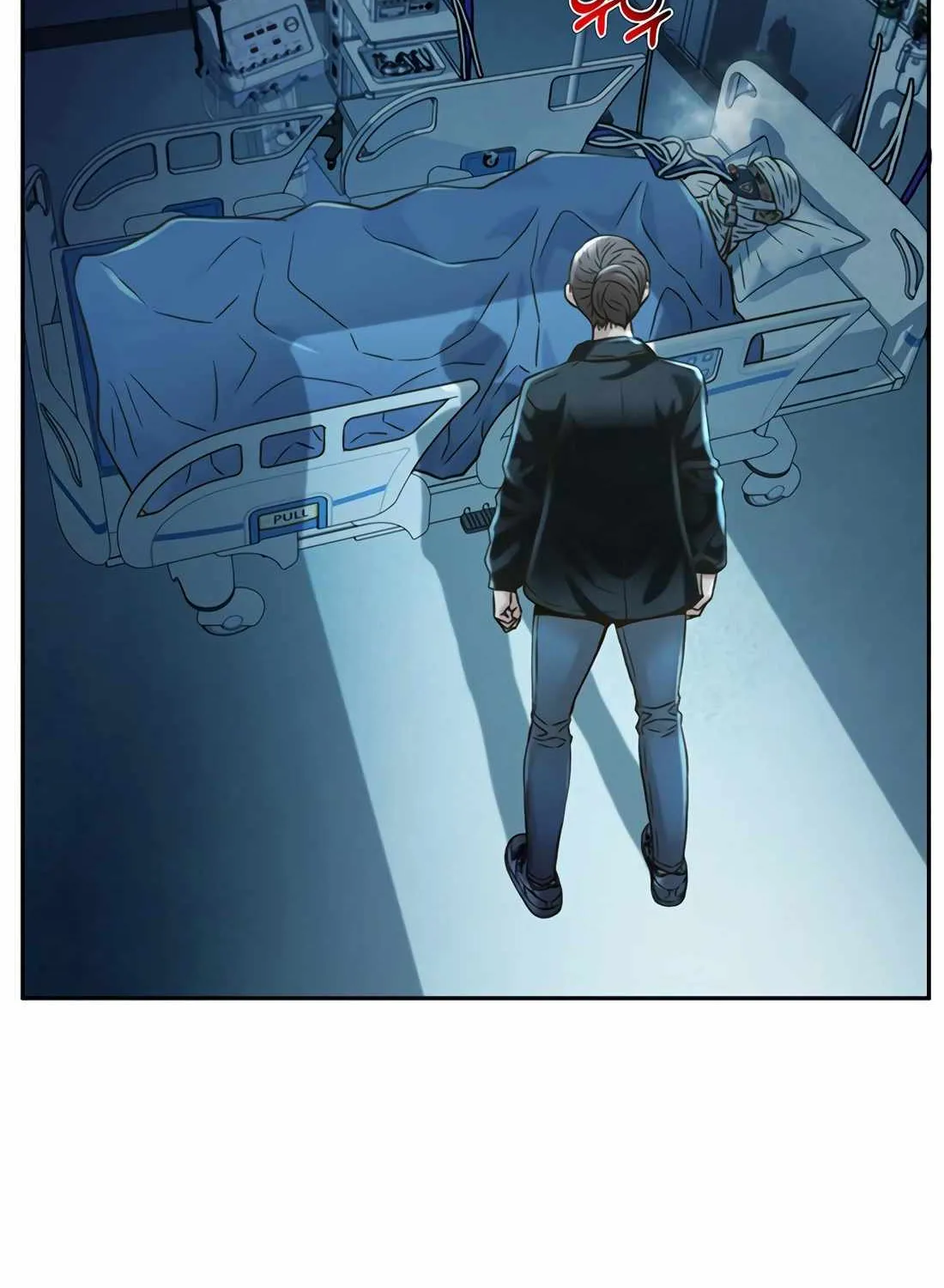 Judge Lee Han Young Chapter 162 page 75 - 
