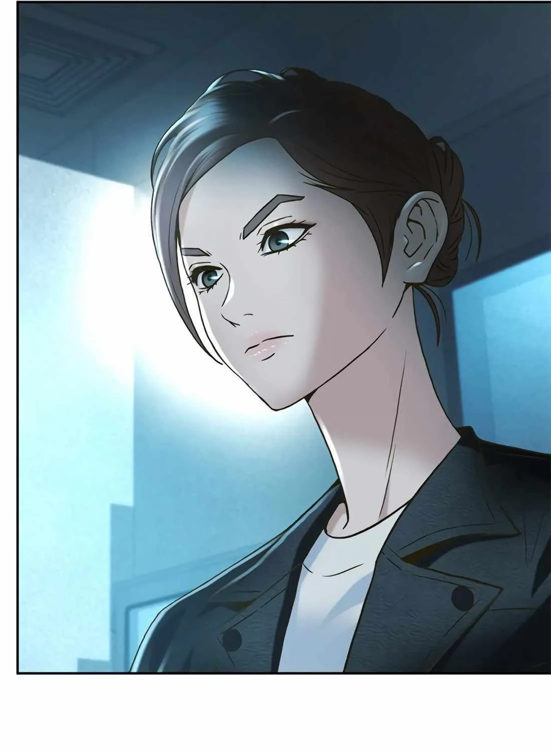 Judge Lee Han Young Chapter 162 page 78 - 