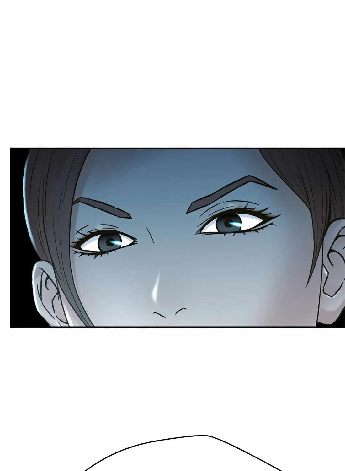Judge Lee Han Young Chapter 162 page 80 - 