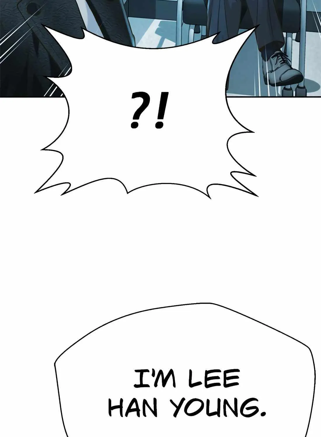 Judge Lee Han Young Chapter 162 page 82 - 