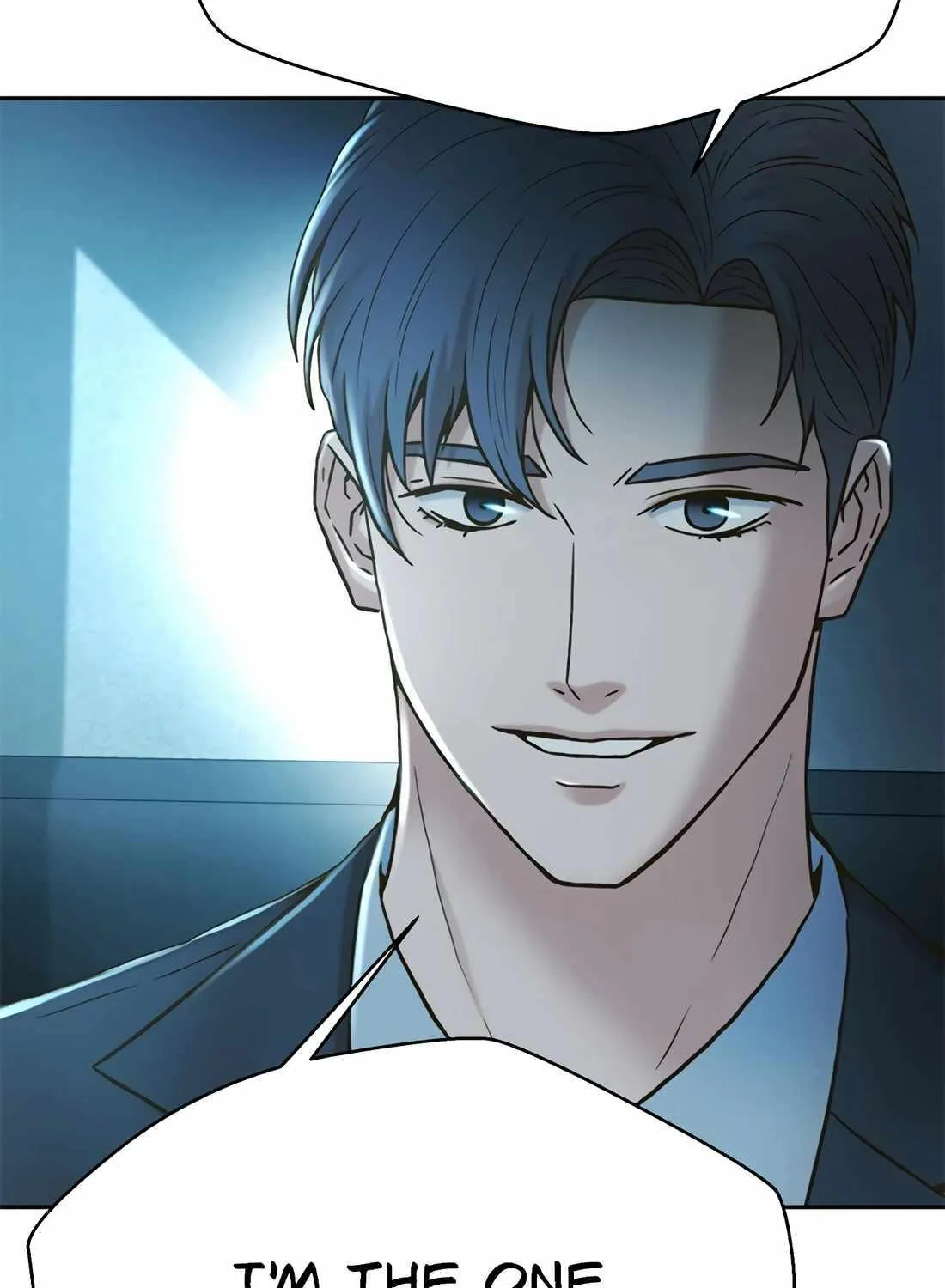 Judge Lee Han Young Chapter 162 page 83 - 