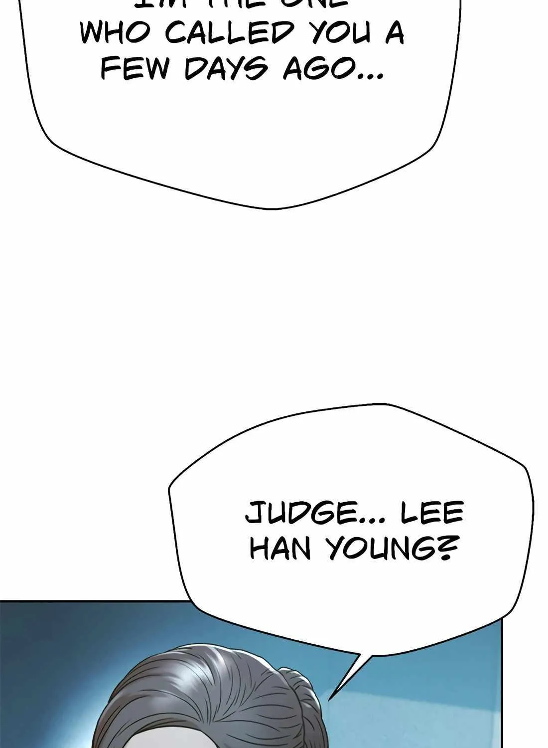 Judge Lee Han Young Chapter 162 page 84 - 