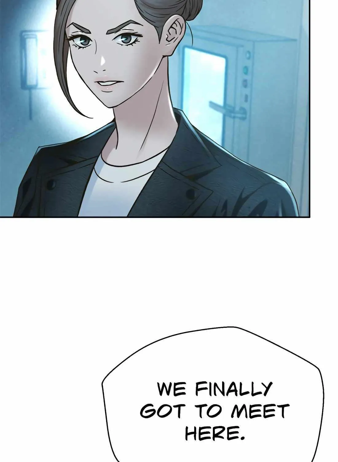 Judge Lee Han Young Chapter 162 page 85 - 