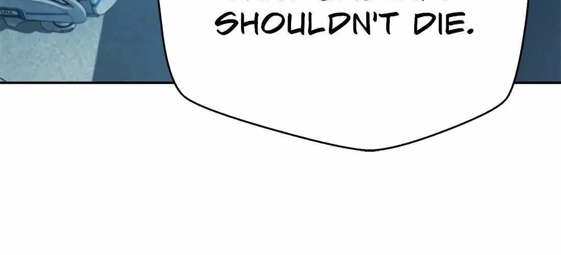 Judge Lee Han Young Chapter 162 page 87 - 